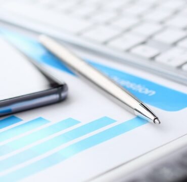 audit and assurance-min audit and assurance-min