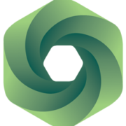 cropped-logo-nexpective-1-e1618230140632.png Nexpective Advisory - LOGO